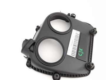 фото thumb №1, Audi vw 2.0 tfsi cjx 06k103277f захист розподільний вал