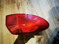 фото thumb №1, Alfa romeo 147 лампа задня права /ліва