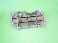 фото thumb №4, Кронштейн датчика вала nissan almera ii n16 1.5