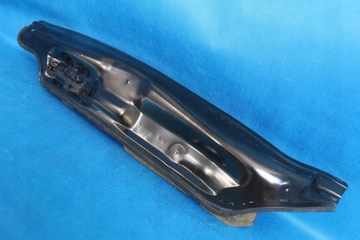 фото thumb №10, Skoda yeti жёлоб панель под лобовым стеклом металлический 5l0805275a