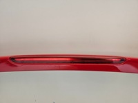 фото thumb №3, Ferrari sf90 f173 stradale спойлер задня