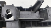фото thumb №10, Hyundai kona ii кронштейн  бампера заднего 2025 86653be000