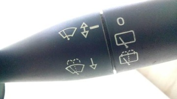 фото thumb №10, Переключатель комбинированный лента peugeot 206 96049597zl