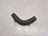 фото thumb №6, Wąż труба wody hyundai santa fe ii 2.2 crdi