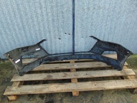 фото thumb №9, Бампер перед audi a7 c8 заглушки ксенон 4k8807437