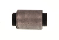 фото thumb №2, Втулка wah. chrysler p. js avenger/ 200/ 72-5143