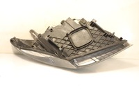 фото thumb №6, Лампа левая передняя renault megane iii kombi