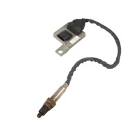 Купить Porsche cayenne 92a vw touareg 7p датчик датчик лямбда-зонд nox 059907807j, фото thumb