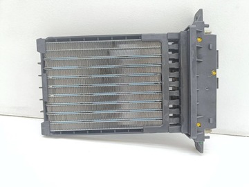 фото thumb №7, Opel zafira b 2009 нагреватель нагревателя