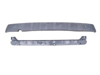 фото thumb №1, Bmw 7 vii e65 e66 01- защита поперечина абсорбер задняя