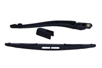 фото thumb №1, Magneti marelli 000723180013 набір двірник, очищення вікон