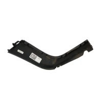 фото thumb №12, Mini cooper s r56 r57 r58 r59 jcw element бампера задня права 0413250