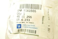 фото thumb №11, Защита шарнир lobro 304179 4410859