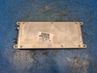 Купить Bmw 5 e61 модуль bluetooth 6982056, фото thumb