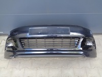 фото thumb №6, Vw polo v 6r0 6c0 r-line бампер омыватель противотуманные фары