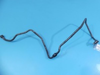 фото thumb №1, Шланг коробки передач audi a6 c6