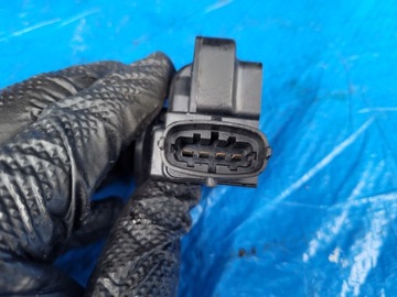 фото thumb №8, Запчастини | vectra c signum котушка запалювання 2.0 t z20net