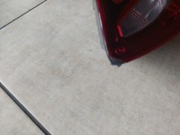 фото thumb №10, Фара зад - полный led - mercedes c klasa w205 sedan