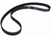 фото thumb №1, Ремень распределительного вала ford focus ii mk2 1.6