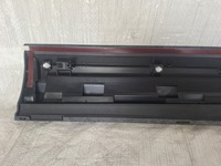 фото thumb №8, Audi q3 8u планка боковая дверь 8u0853959d