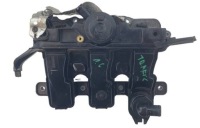 Купить Renault trafic 3 iii 14- fiat talento 1.6 dci r9m коллектор впускной  вентиляция картера, фото thumb