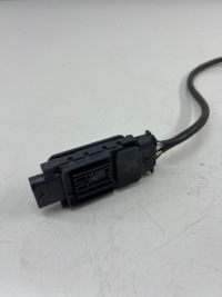 Датчик лямбда-зонд land rover range rover velar jpla5j299cf Доставка, фото thumb