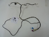 фото thumb №1, Жгут дверь левая mercedes w212