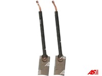 фото thumb №1, Щітка вугільна, генератор as-pl bx185