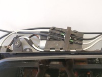 фото thumb №7, Jeep grand cherokee iv wk2 wk-2 люк стеклянный панорама