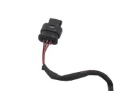 фото thumb №8, Джгут датчиків паркування pdc задніх задня audi q7 4l 4l0971104k