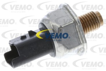фото thumb №13, Датчик vemo v25-72-1102, тиск пального v25-72-1102