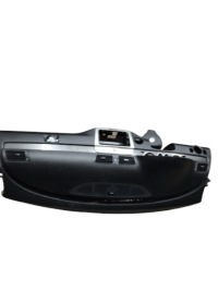 фото thumb №2, Passat b6 приборная панель консоль приборная панель подушки безопасности