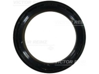 фото thumb №2, Ущільнювач вала jeep renegade 1.6 20-