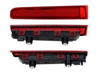 Фонарь  фара стоп-сигнал vw transporter v t5 03-15 led Оригинал, фото thumb