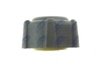 фото thumb №11, Крышка бака расширительный nissan qashqai 08- nissan primastar 02-