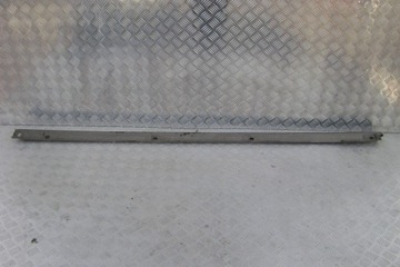 фото thumb №1, Audi q2 s-line - планка пороговая левая 81a853889