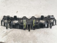 Кронштейн динамика багажника tesla x 1050282-00-d Доставка, фото thumb