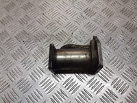 фото thumb №1, Радиатор выхлопных газов nissan note e11 8200545260