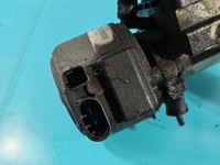 фото thumb №7, Насос подвеска компрессор citroen c5 i fl 04-08