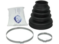 фото thumb №1, Sasic 2873803 набор защита шарнир