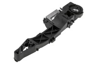 фото thumb №2, Модуль ручка renault master ii 2.3dci jv,ev,hv,uv 10- левая