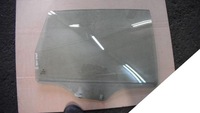 фото thumb №1, Mitsubishi space star 98-06 стекло правая задняя
