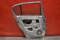 фото thumb №14, Двері ліва задня задні z163 opel corsa d 5d 06-11