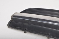 фото thumb №12, Opel agila a решётка радиатора решётка радиатора решётка радиатора 09212425