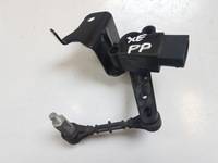 фото thumb №4, Датчик вирівнювання ксенон перед jaguar xe xf x260