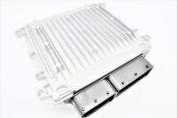 Купить Бортовой компьютер honda 2.2idtec 0281030085 pg, фото thumb