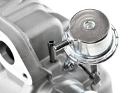 фото thumb №9, Клапан egr з коллектор ford galaxy 1.8tdci 2006-