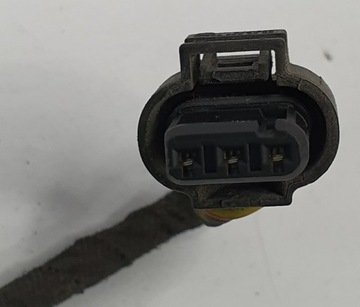 фото thumb №2, Жгут установка pdc зад mercedes glk x204