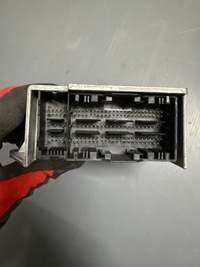 фото thumb №1, Модуль блок керування подушок подушка безпеки bmw 1 f40 f44 5a19ac3