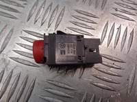 фото thumb №2, Перемикач світла аварійних seat ibiza iii